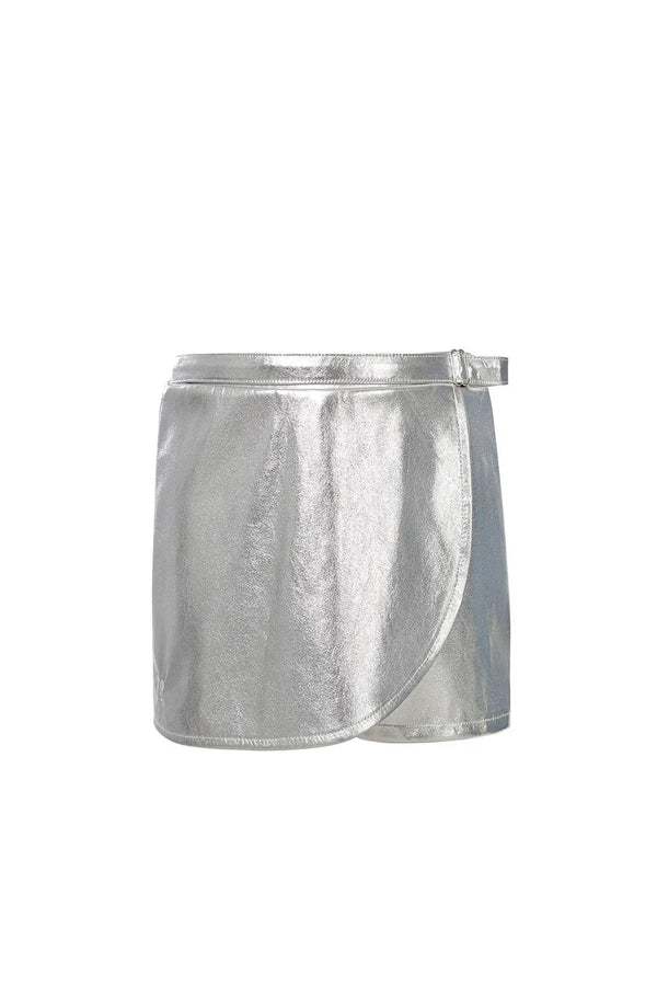 10sixteen Skort