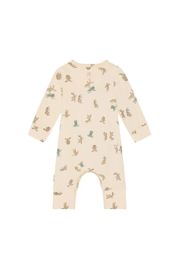 Babypakje AOP