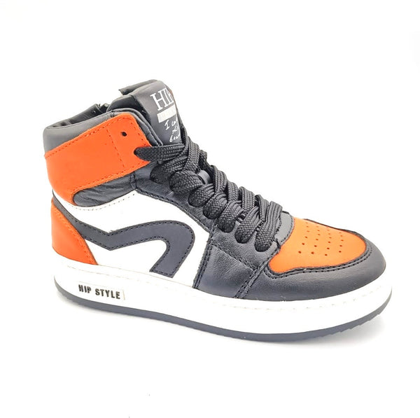 Loop Boss 50561 ankle bootee laces