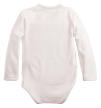 romper ls ziara uni