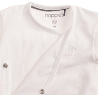 romper ls ziara uni