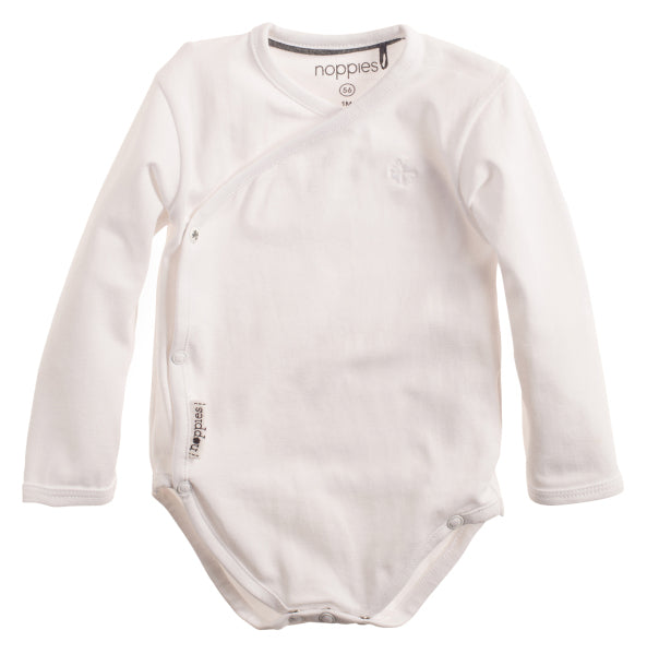 romper ls ziara uni