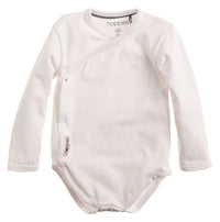 romper ls ziara uni