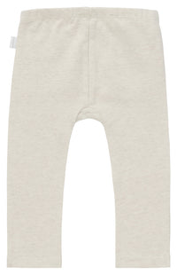 Noppies legging Angie Oatmeal
