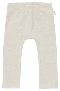 Noppies legging Angie Oatmeal