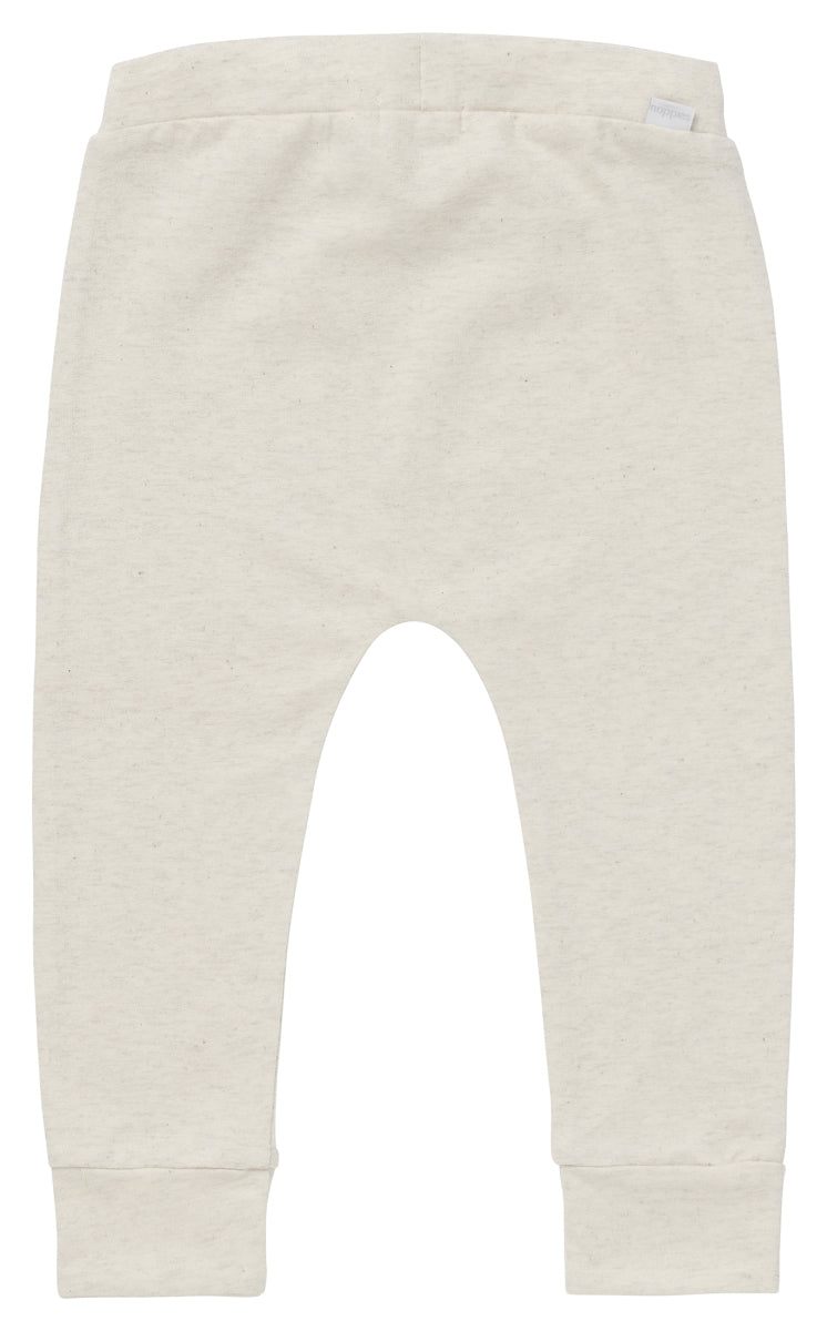 uni jersey broekje Melissa