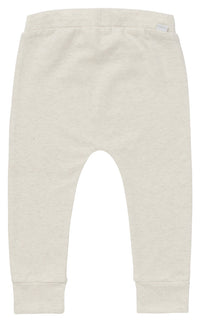 uni jersey broekje Melissa