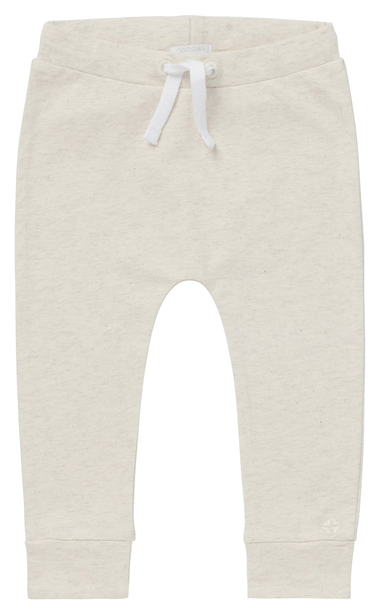 uni jersey broekje Melissa