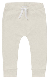 uni jersey broekje Melissa