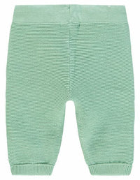 Noppies broekje grover Grey mint
