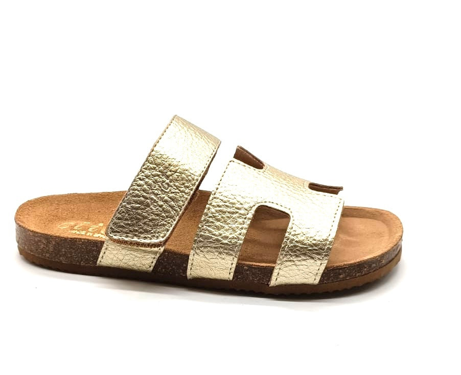 sandalen