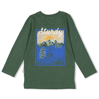 Longsleeve - Fun Days