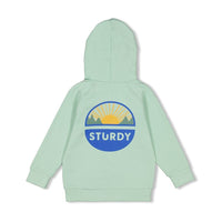 Hoody - Fun Days