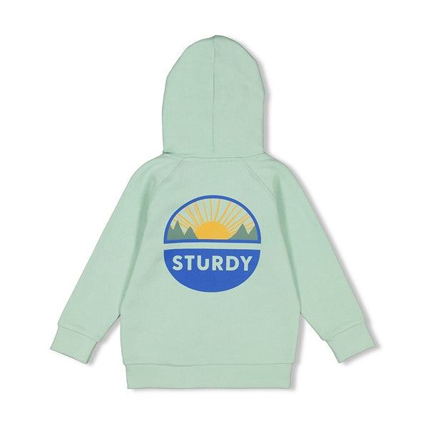 Hoody - Fun Days