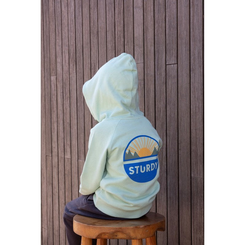 Hoody - Fun Days