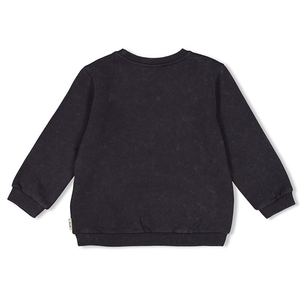 Sweater - Fun Days