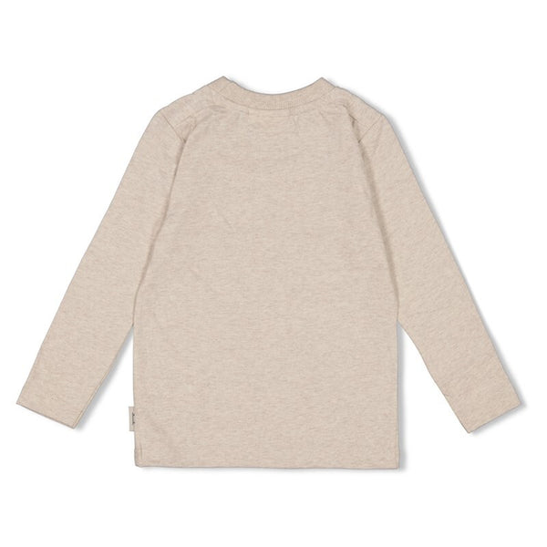 Longsleeve - Couch Club