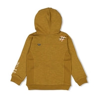 Hoody - Couch Club
