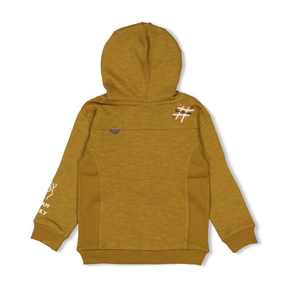 Hoody - Couch Club