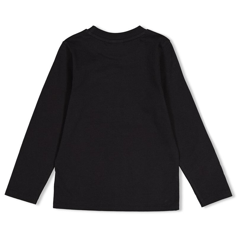 Longsleeve - Mountain top