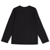 Longsleeve - Mountain top