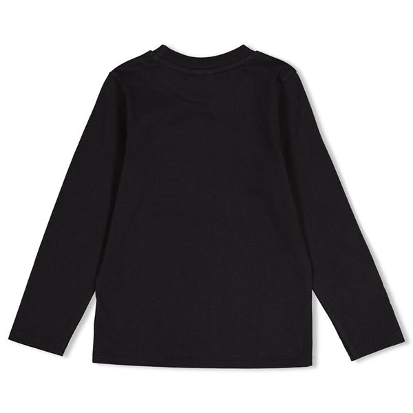 Longsleeve - Mountain top