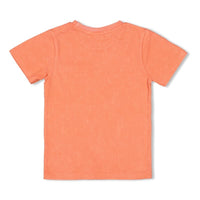 T-shirt - Desert Fiesta