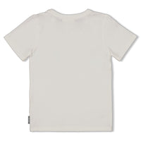 T-shirt - Lagoon Legends