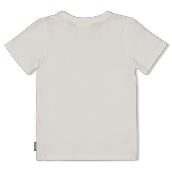T-shirt - Lagoon Legends