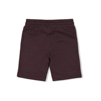 Sturdy Short - Desert Fiesta D.bruin