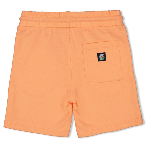 Short - Lagoon Legends