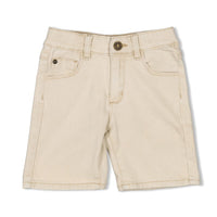 Short denim - Summer Denims