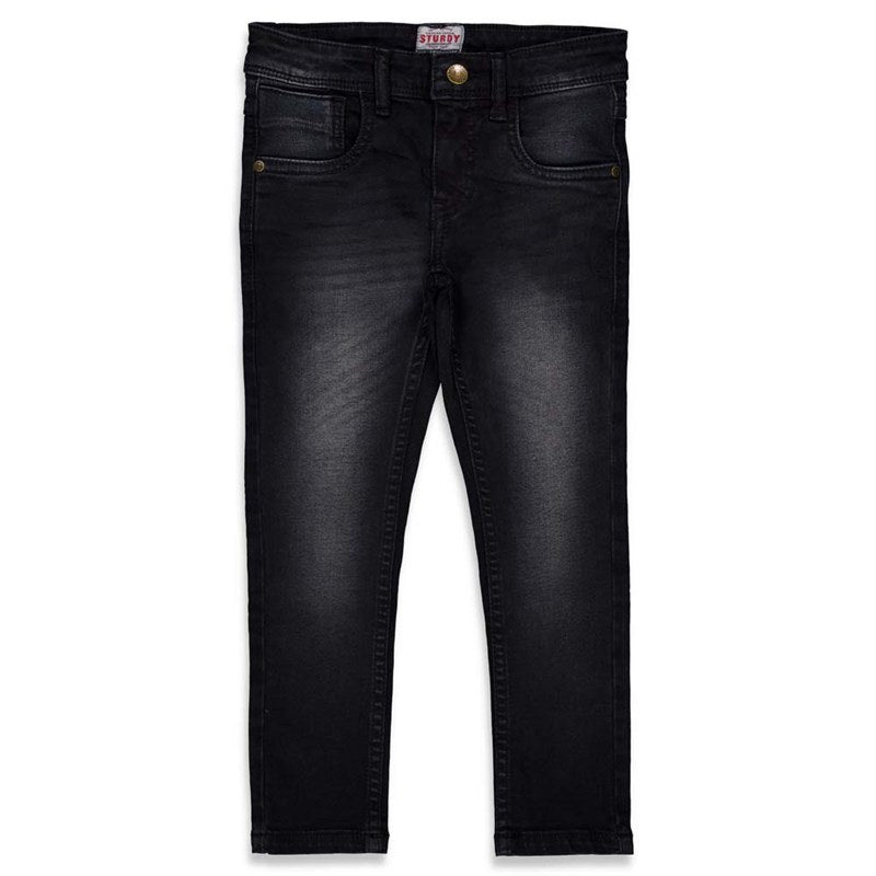 slim fit jeans