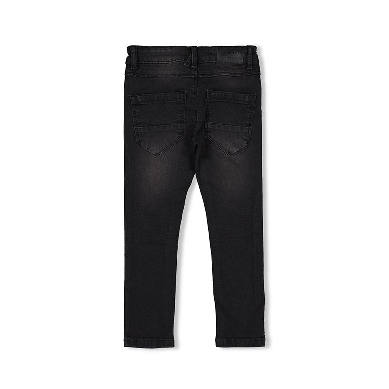 Slim fit jeans - Winter Denims