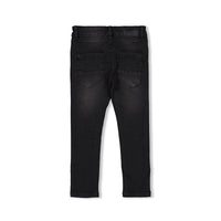 Slim fit jeans - Winter Denims