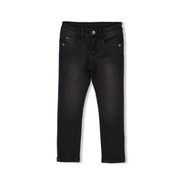 Slim fit jeans - Winter Denims