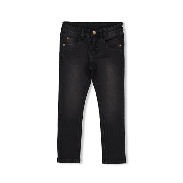 Slim fit jeans - Winter Denims