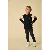 Slim fit jeans - Winter Denims