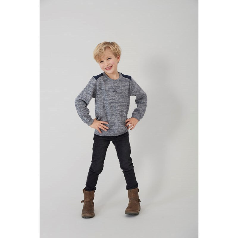 Slim fit jeans - Winter Denims