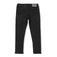 Slim fit jeans - Winter Denims