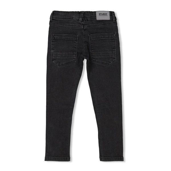Slim fit jeans - Winter Denims