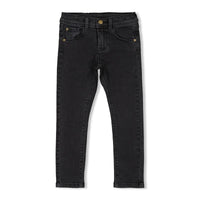 Slim fit jeans - Winter Denims