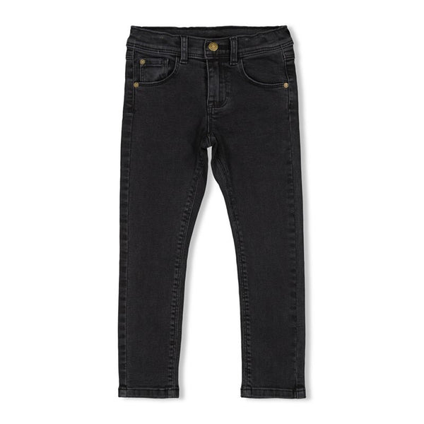 Slim fit jeans - Winter Denims