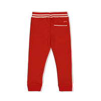 Sporty broek - Run the Day