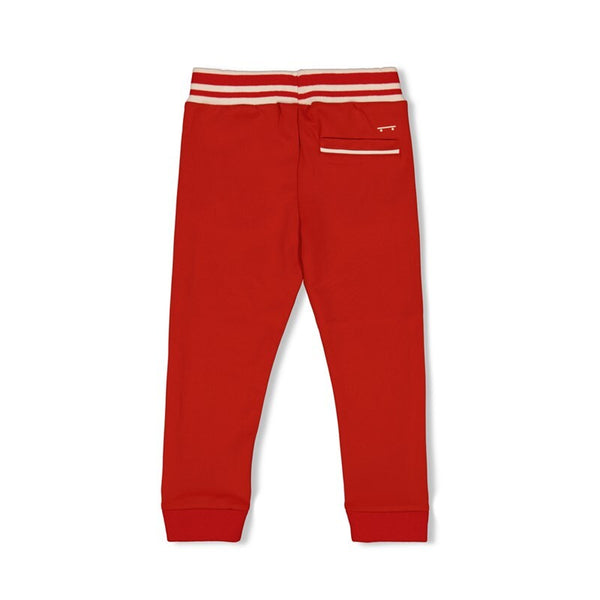 Sporty broek - Run the Day