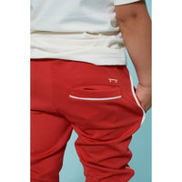 Sporty broek - Run the Day