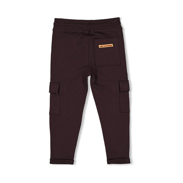 Sturdy Broek - Desert Fiesta D.bruin