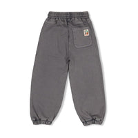 Broek loose fit - Mountain top