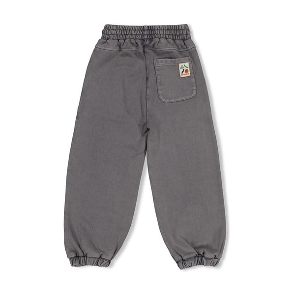 Broek loose fit - Mountain top