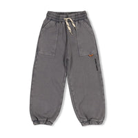 Broek loose fit - Mountain top